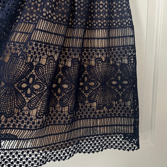 Francescas Dress - Picture 4 of 5